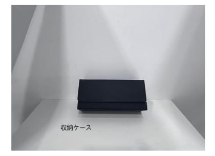 ケース 収納ケース コレクション 小物コレクション
