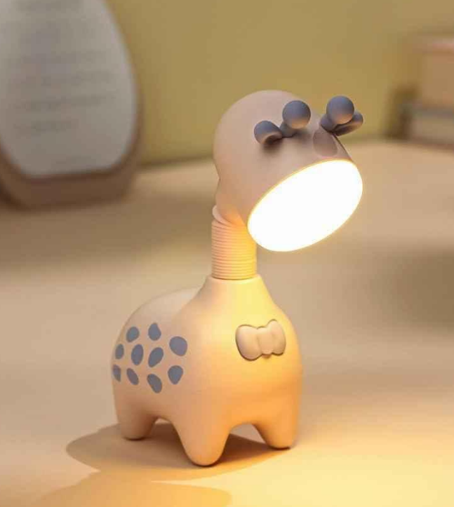 ランプナイトライト間接照明枕元寝室 目に優しいテーブルライトタイマー設定 タッチセンサーUSB充電 暖光 室内照明用