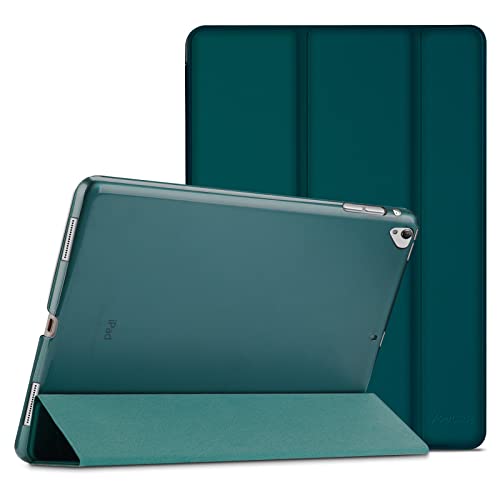 ProCase iPad Pro 12.9