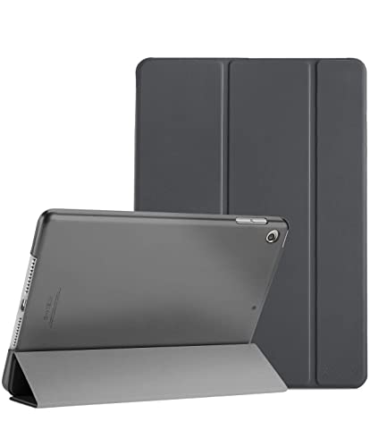 ProCase iPad Mini 5 7.9