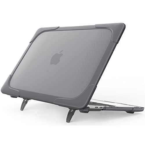 ProCase MacBook Pro 13