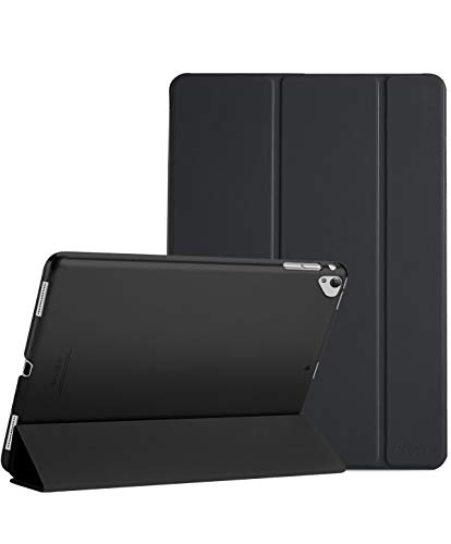 ProCase iPad Pro 12.9