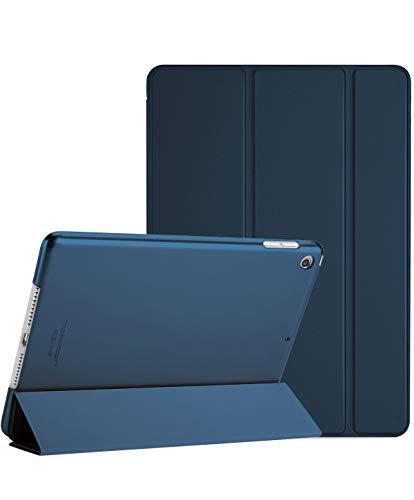 ProCase iPad Mini 5 7.9