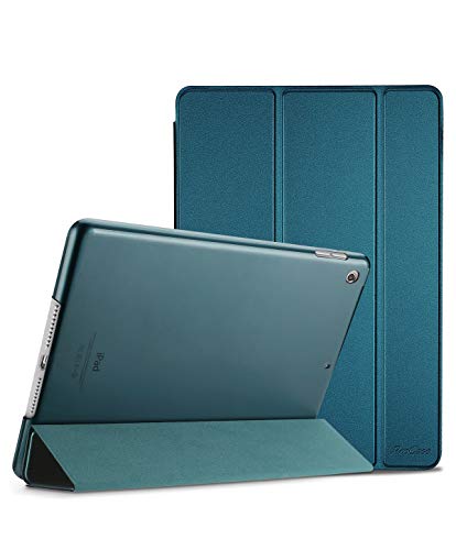 ProCase iPad Mini 5 7.9