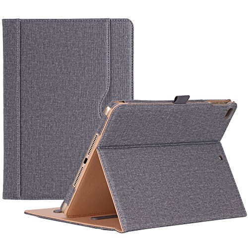 ProCase iPad 9.7